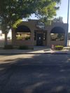 1425 Simpson St photo